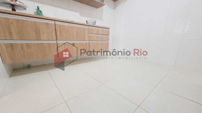 Conheça 20260209_085300 do imóvel - Irajá Metrô - casa 2 quartos - Aceitando Financiamento! - PACA20924 - 15 20260209_085300 - 15