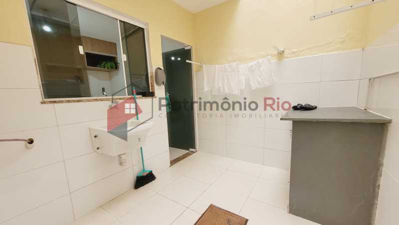Conheça 20260209_085045 do imóvel - Irajá Metrô - casa 2 quartos - Aceitando Financiamento! - PACA20924 - 17 20260209_085045 - 17