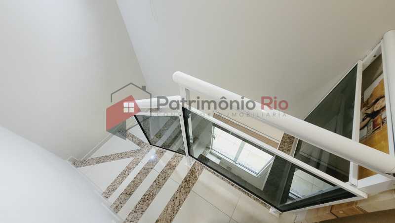Conheça 20260209_084941 do imóvel - Irajá Metrô - casa 2 quartos - Aceitando Financiamento! - PACA20924 - 20 20260209_084941 - 20