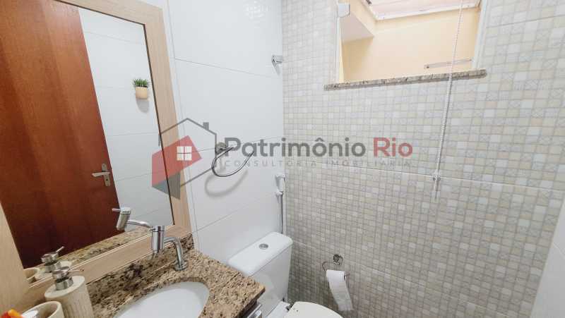Conheça 20260209_085411 do imóvel - Irajá Metrô - casa 2 quartos - Aceitando Financiamento! - PACA20924 - 22 20260209_085411 - 22