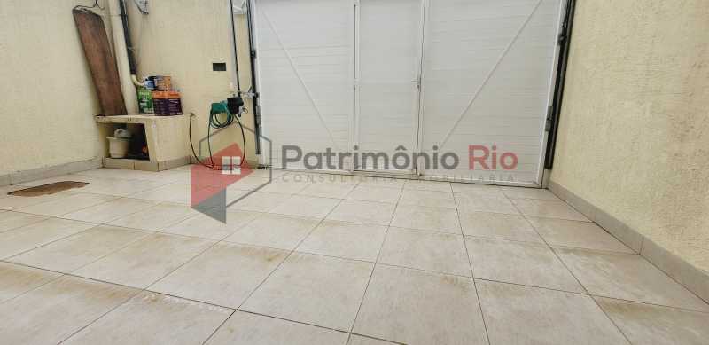 Conheça 20260209_085722.jpgc do imóvel - Irajá Metrô - casa 2 quartos - Aceitando Financiamento! - PACA20924 - 23 20260209_085722.jpgc - 23
