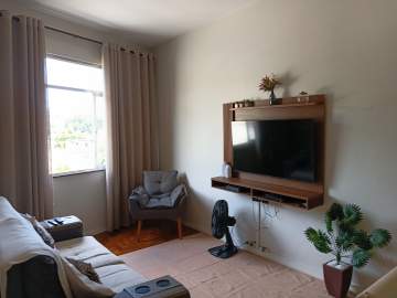 Aceita Financiamento - Próximo Estação do BRT - PAAP31729