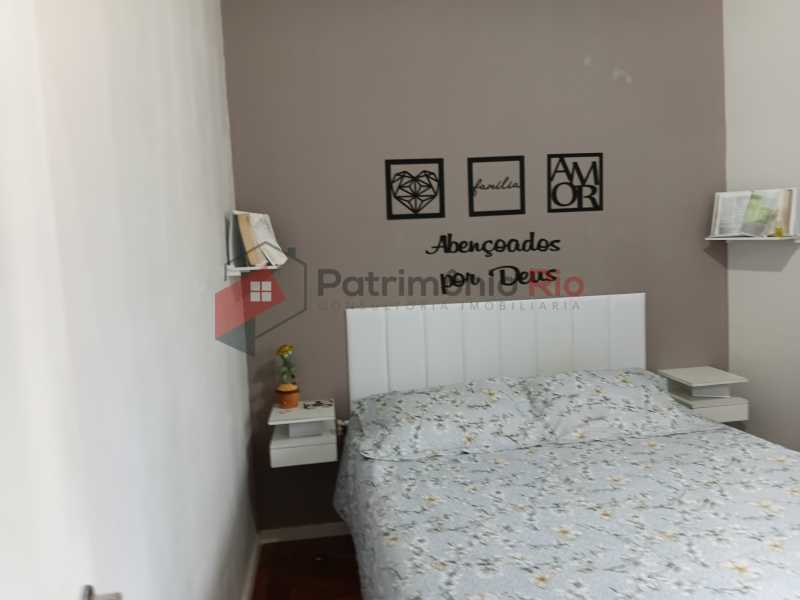 20260308_124744 - 10