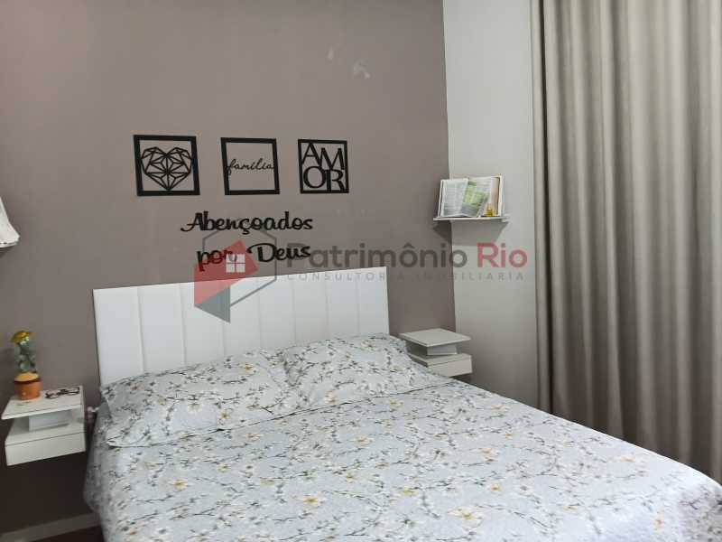 20260308_124749 - 11