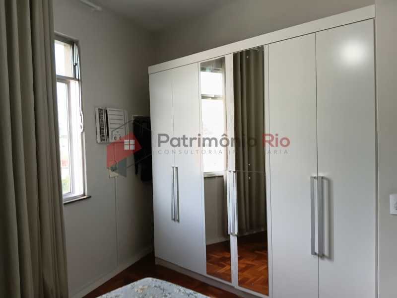 20260308_124801 - 12