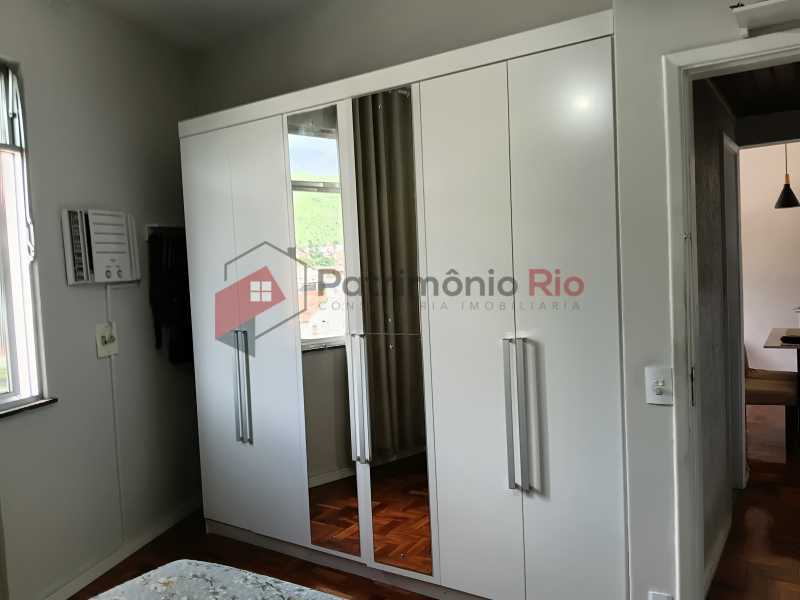 20260308_124807 - 13