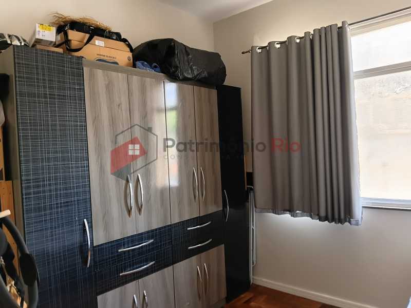 20260308_124836 - 14