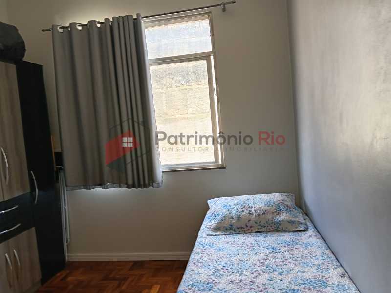 20260308_124843 - 15