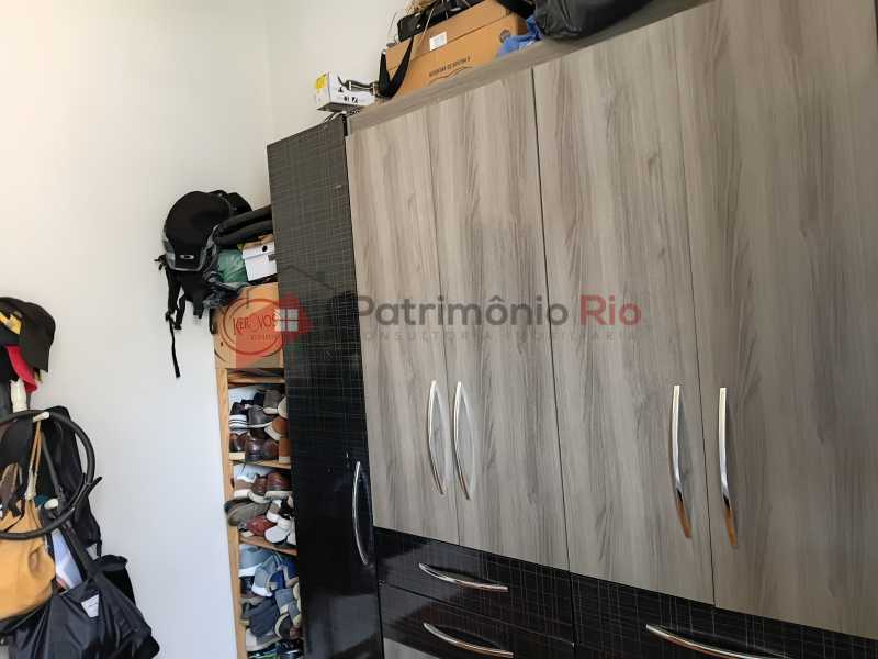 20260308_124853 - 16