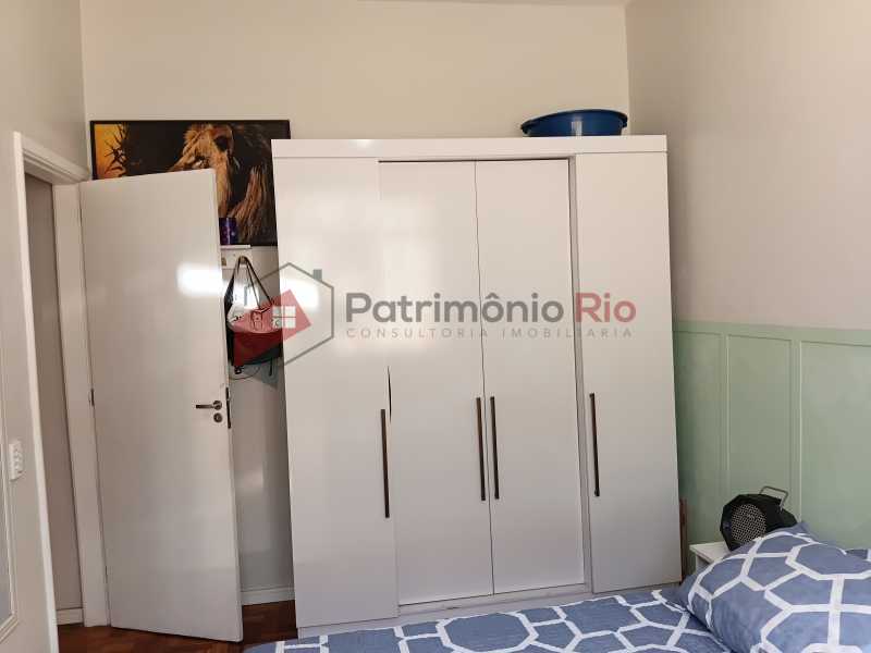 20260308_125027 - 17