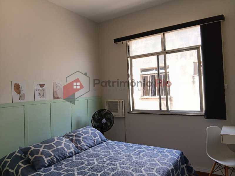 20260308_125052 - 19