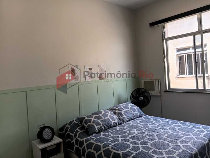 20260308_125100 - 20