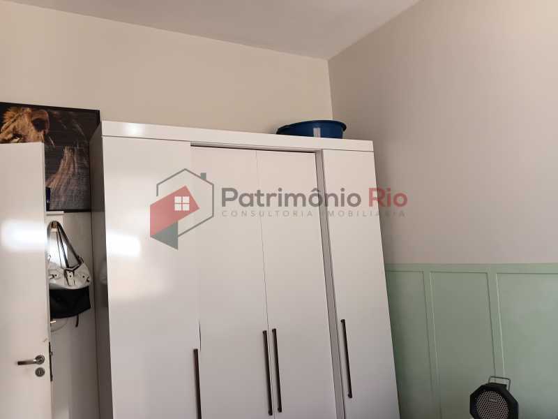 20260308_125111 - 18