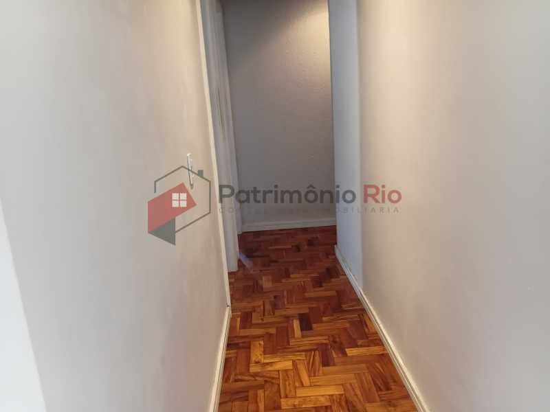 20260308_125146 - 21