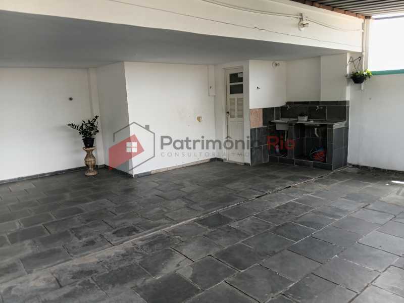 20260308_125518 - 23