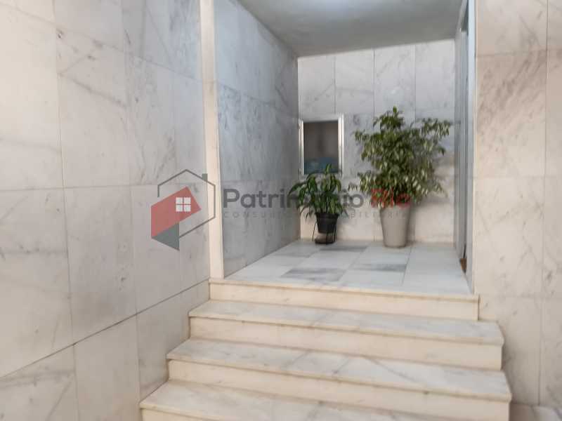 20260308_125737 - 24