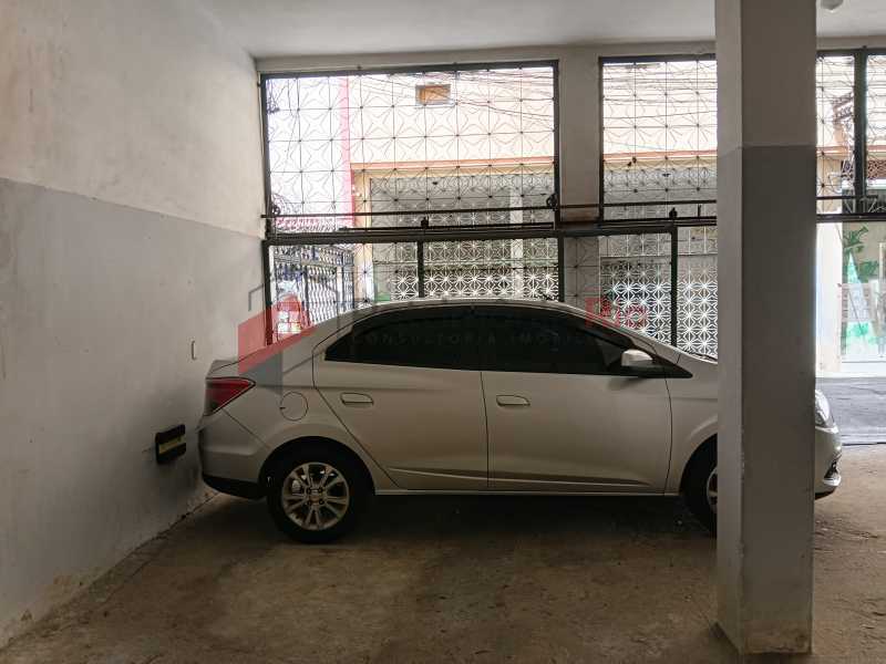 20260308_130012 - 25