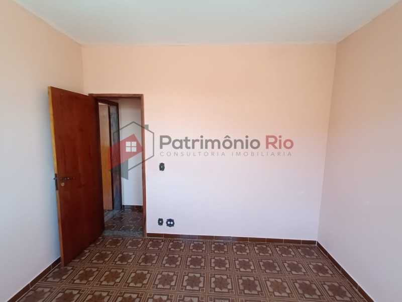 Conheça 3 do imóvel - Ótimo apartamento 2 quartos - na Vila da Penha - PAAP26961 - 7 3 - 7
