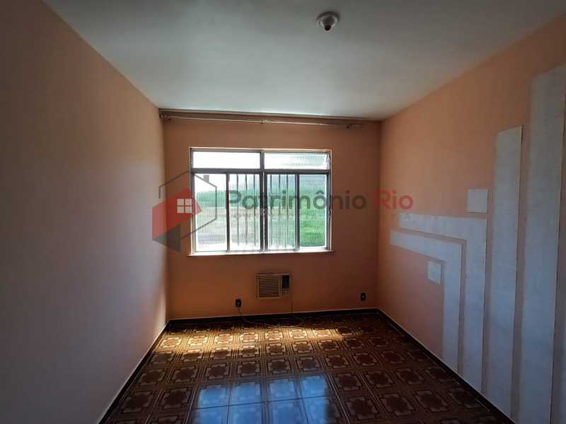 Conheça 4 do imóvel - Ótimo apartamento 2 quartos - na Vila da Penha - PAAP26961 - 2 4 - 2