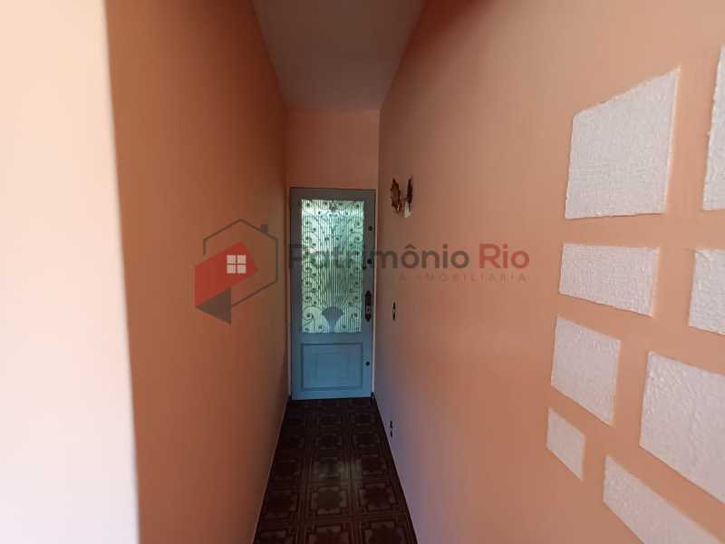 Conheça 5 do imóvel - Ótimo apartamento 2 quartos - na Vila da Penha - PAAP26961 - 4 5 - 4