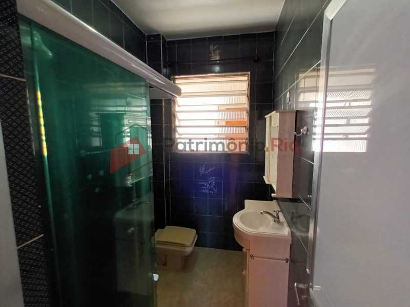 Conheça 8 do imóvel - Ótimo apartamento 2 quartos - na Vila da Penha - PAAP26961 - 13 8 - 13