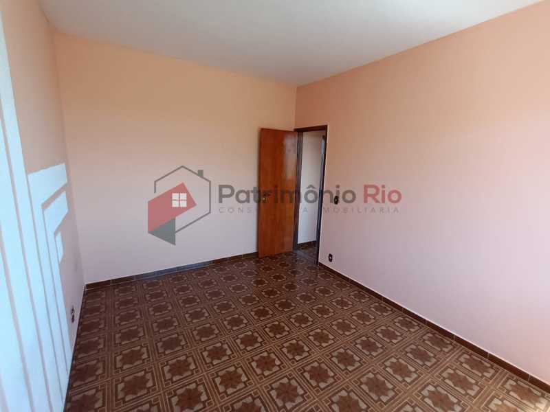 Conheça 9 do imóvel - Ótimo apartamento 2 quartos - na Vila da Penha - PAAP26961 - 10 9 - 10