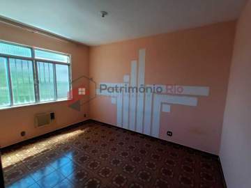 Imperdível - Ótimo apartamento 2 quartos - na Vila da Penha - PAAP26961