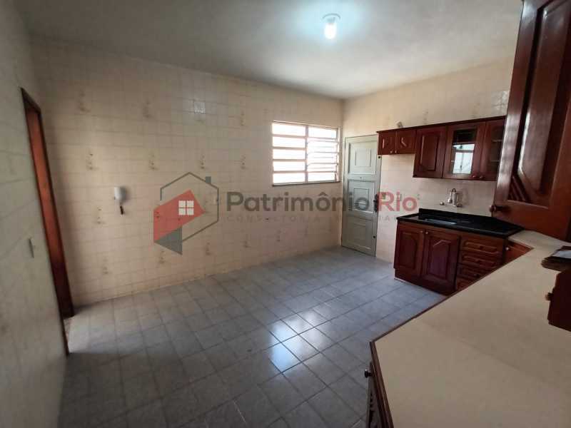 Conheça 11 do imóvel - Ótimo apartamento 2 quartos - na Vila da Penha - PAAP26961 - 16 11 - 16