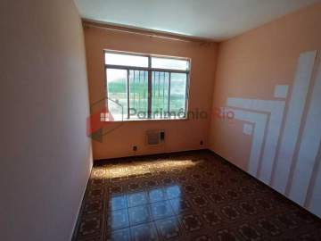 Imperdível - Ótimo apartamento 2 quartos - na Vila da Penha - PAAP26961