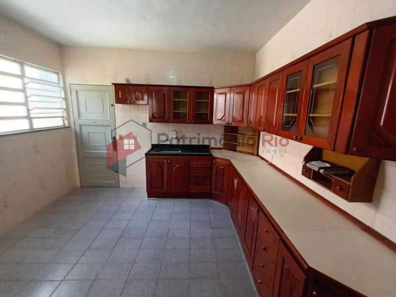 Conheça 17 do imóvel - Ótimo apartamento 2 quartos - na Vila da Penha - PAAP26961 - 15 17 - 15