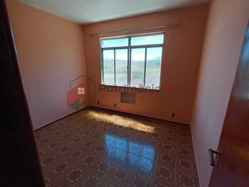 Conheça 25 do imóvel - Ótimo apartamento 2 quartos - na Vila da Penha - PAAP26961 - 21 25 - 21