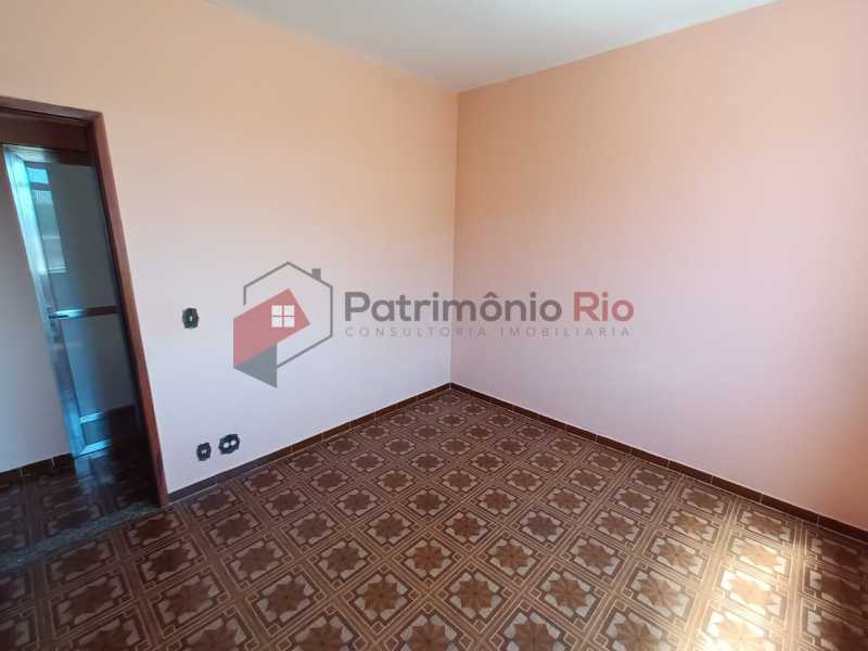 Conheça 26 do imóvel - Ótimo apartamento 2 quartos - na Vila da Penha - PAAP26961 - 22 26 - 22