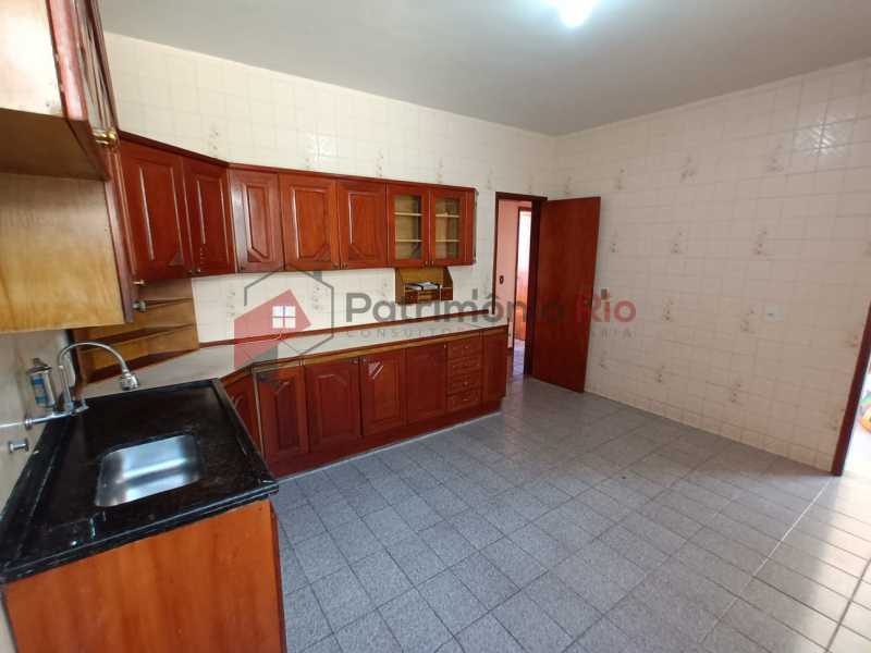 Conheça 28 do imóvel - Ótimo apartamento 2 quartos - na Vila da Penha - PAAP26961 - 17 28 - 17