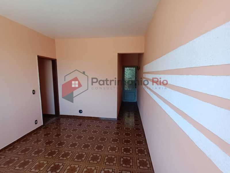 Conheça 29 do imóvel - Ótimo apartamento 2 quartos - na Vila da Penha - PAAP26961 - 19 29 - 19