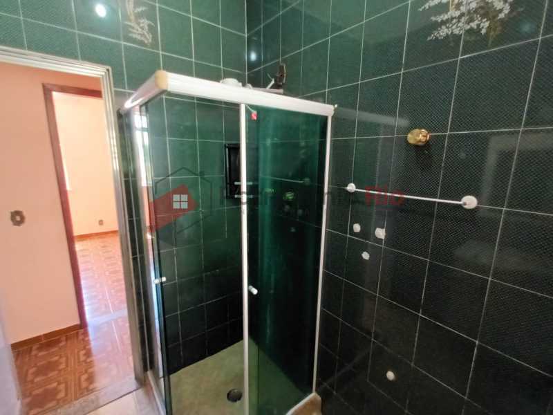 Conheça 30 do imóvel - Ótimo apartamento 2 quartos - na Vila da Penha - PAAP26961 - 11 30 - 11