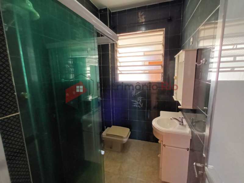 Conheça 31 do imóvel - Ótimo apartamento 2 quartos - na Vila da Penha - PAAP26961 - 12 31 - 12