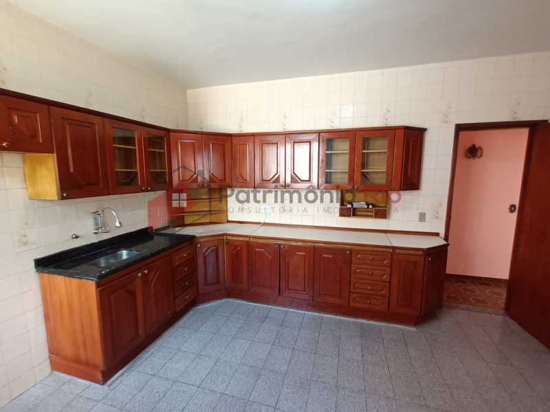 Conheça 34 do imóvel - Ótimo apartamento 2 quartos - na Vila da Penha - PAAP26961 - 14 34 - 14