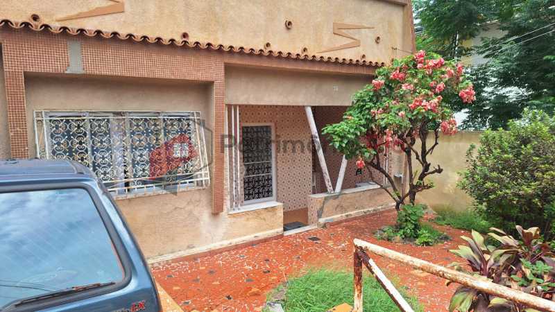 WhatsApp Image 2026-03-13 at 1 - 2