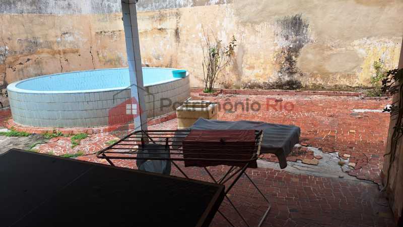 WhatsApp Image 2026-03-13 at 1 - 19