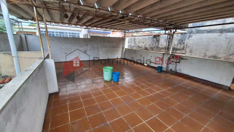 WhatsApp Image 2026-03-13 at 1 - 20