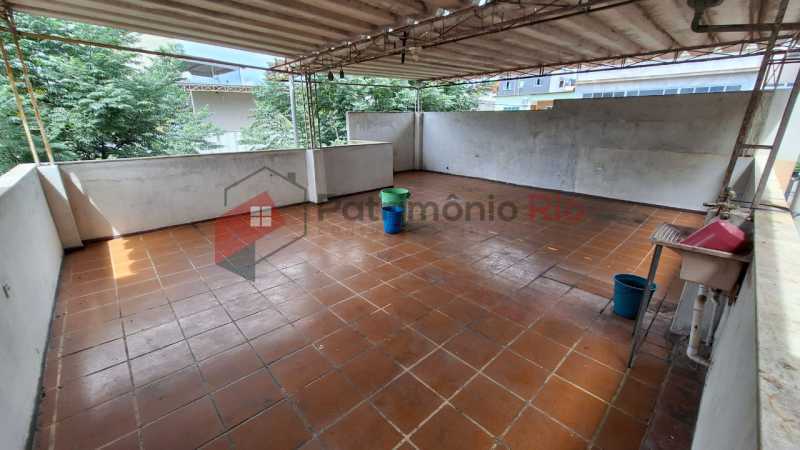 WhatsApp Image 2026-03-13 at 1 - 18