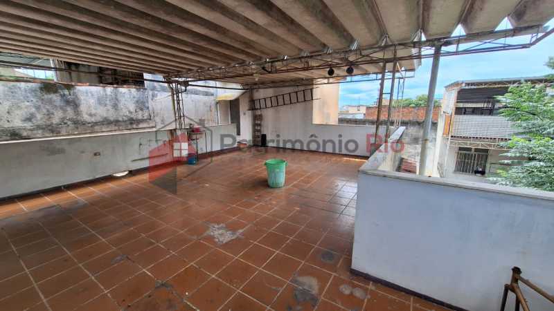 WhatsApp Image 2026-03-13 at 1 - 22