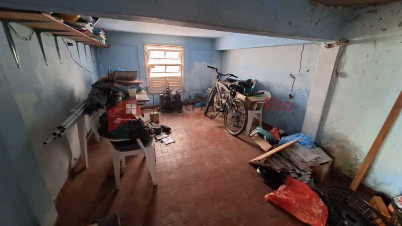 WhatsApp Image 2026-03-13 at 1 - 24