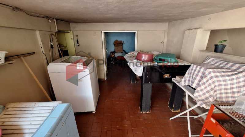 WhatsApp Image 2026-03-13 at 1 - 17