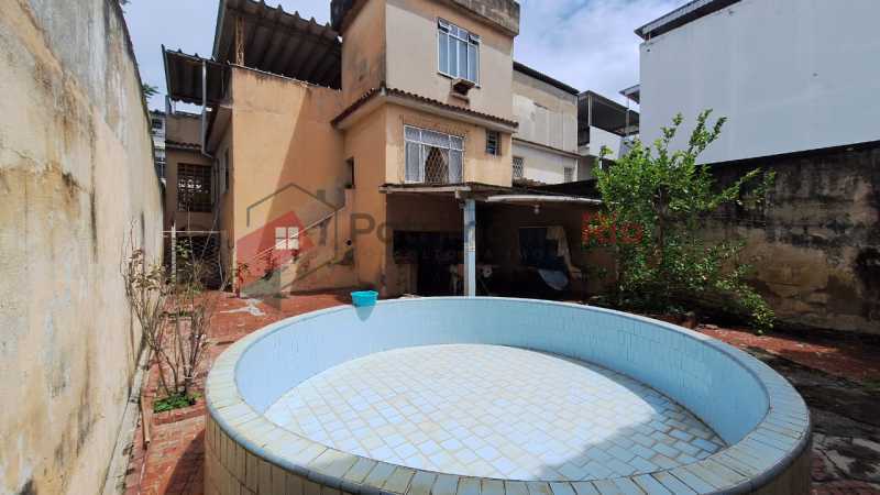 WhatsApp Image 2026-03-13 at 1 - 25