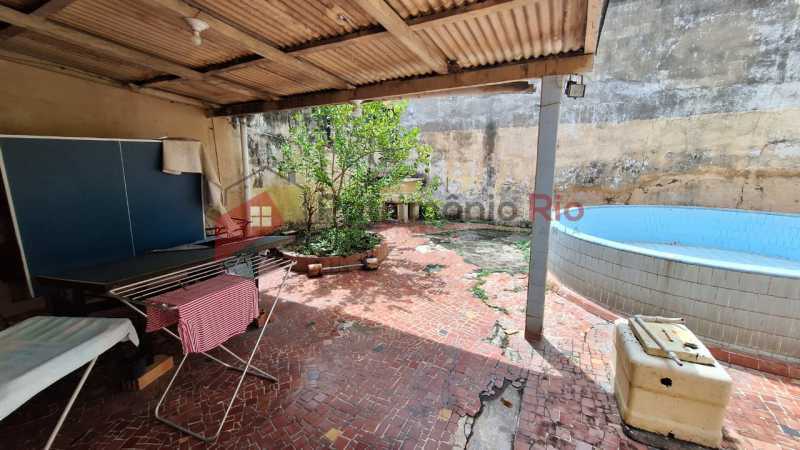 WhatsApp Image 2026-03-13 at 1 - 26