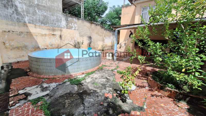 WhatsApp Image 2026-03-13 at 1 - 27