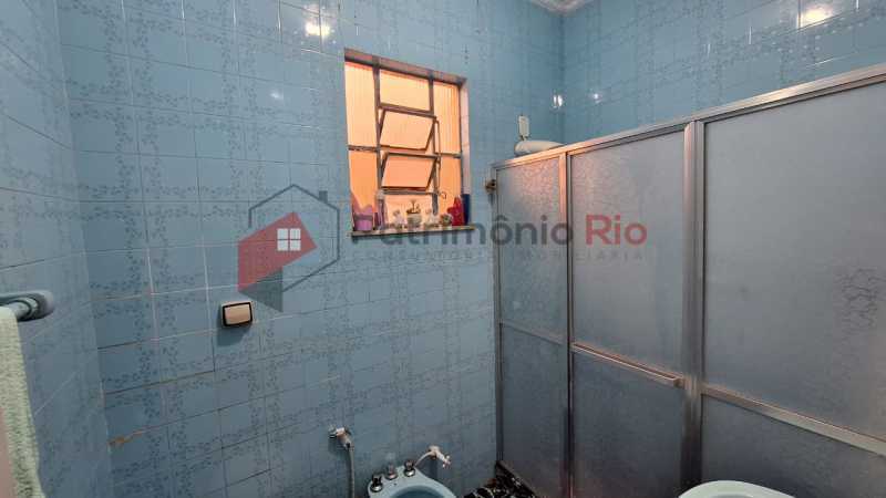 WhatsApp Image 2026-03-13 at 1 - 21