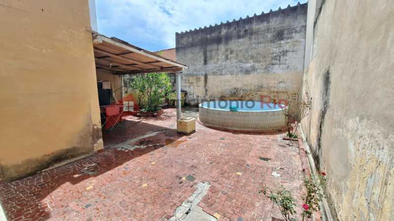 WhatsApp Image 2026-03-13 at 1 - 29