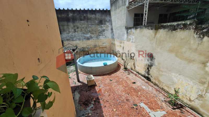 WhatsApp Image 2026-03-13 at 1 - 30